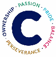 Chardin & Co logo